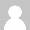 Profile picture of imedbenali78@gmail.com