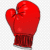 Profile picture of imed